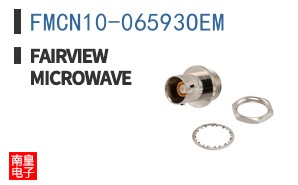 FMCN10-06593OEM ͼƬ